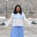 Profile Picture of Divya Chandrasekaran (@divya.chandrasekaran.7) on Facebook