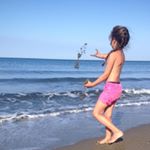 Profile Picture of Bashkim Syla (@bashkimsyla) on Instagram