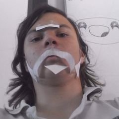Profile Picture of Ben Harrower- (@aamxyzptlk) on Twitter