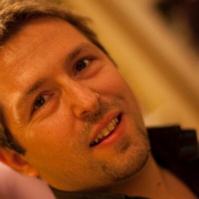 Profile Picture of Andrea Caputo (@andrea2go) on Twitter