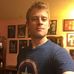 Profile Picture of Travis Booth (@travis.booth.750) on Facebook