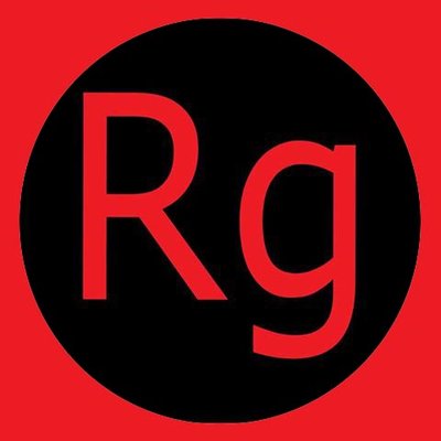 Profile Picture of Richard Gass (@rdgass) on Twitter