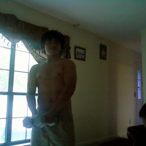 Antonio Adali - Myspace Profile Picture of Antonio Adali (@439831096) on Myspace