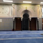 Abderrahim Allaoui - Facebook Profile Picture of Abderrahim Allaoui (@abderrahim.allaoui.923) on Facebook