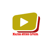Profile Picture of Majisa Studio Luvana (@BKMobileDigital) on Youtube