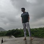 Profile Picture of suvan pranay (@suvan_pranay) on Instagram
