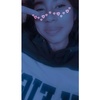 Profile Picture of Geraldine Guzman (@@geralag2) on Tiktok