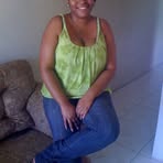 Profile Picture of Stacy Baugh (@stacy.baugh.37) on Facebook