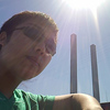 Profile Picture of Kevin Quach (@Kay Quach) on Flickr