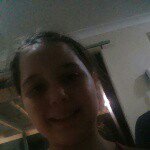 Profile Picture of lil_orchy2004 (@ralph.stewart) on Instagram
