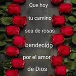 Profile Picture of Rocio Fajardo (@rocio.fajardo.5099) on Instagram