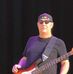 Profile Picture of Jimmy Pritchard (@Jimmy-Pritchard) on Facebook