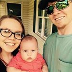 Profile Picture of George Eason (@dve_george) on Instagram