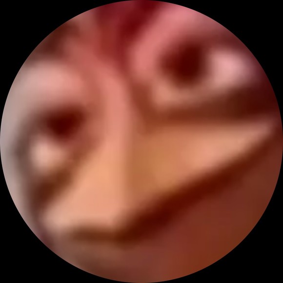 Profile Picture of Kevin The person (@kevin420ryan) on Poshmark