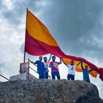 Profile Picture of Kishore Krishne Gowda (@krishhhnnna2745) on Instagram