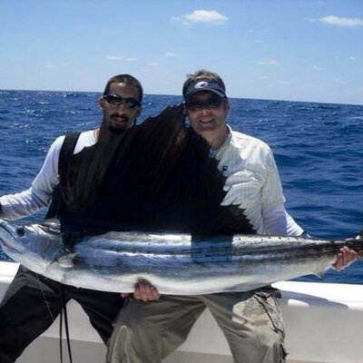 Profile Picture of Chris Crozier (@CrozierChris) on Twitter