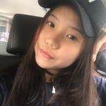 Profile Picture of Elle (@cherishadelaidee) on Instagram
