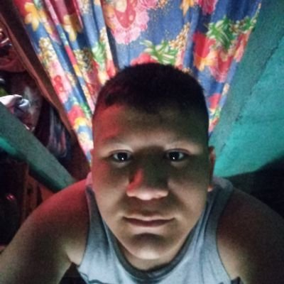 Profile Picture of Benjamín Nolasco (@BenjamnNolasco3) on Twitter