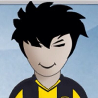 Profile Picture of Sam Seng (@samsck) on Twitter