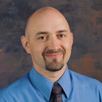 Profile Picture of Daniel Alderson (@daniel-alderson-12) on Quora