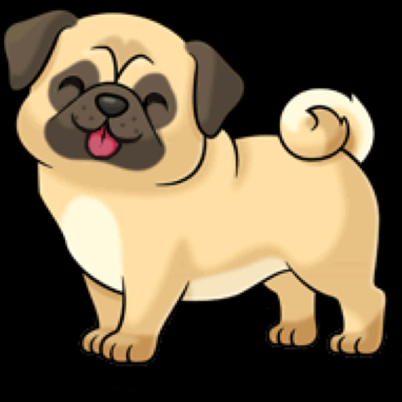 Profile Picture of Bernadette Serrette (@bersermag) on Poshmark