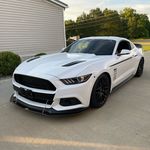 Profile Picture of Cody Coffey (@codycoffey20) on Instagram