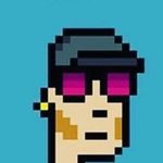 Profile Picture of Hubertus Mertens (@hm.archi.hm) on Instagram