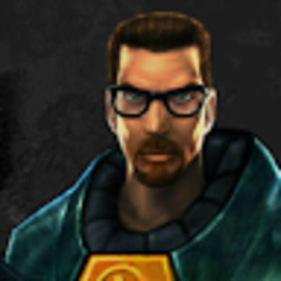 Aasim Khan - Poshmark Profile Picture of Aasim Khan (@aasimkhan30) on Poshmark