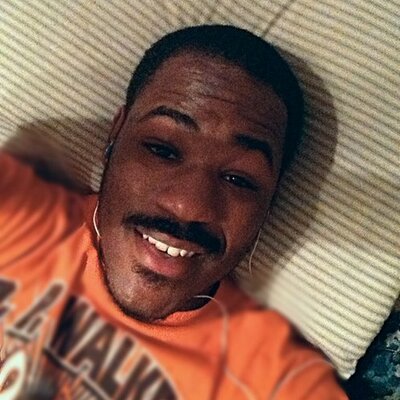 Profile Picture of JaeGotChu (@JaeGotChuHeart) on Twitter