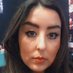 Profile Picture of Crystal Trout (@odetolovers) on Twitter
