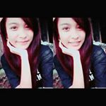 Profile Picture of steven sugiono (@petosoekamti) on Instagram