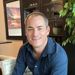 Profile Picture of Bryan Lang (@langbt) on Flickr
