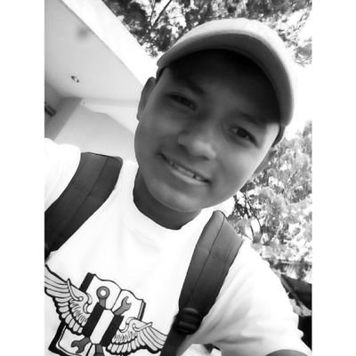 Profile Picture of Joshua_Tobar (@JoshuaTobar7) on Twitter