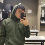 Profile Picture of 𝒍𝒖𝒊𝒔 𝒛𝒆𝒑𝒆𝒅𝒂 (@luis_zepeda.13) on Instagram