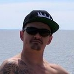 Profile Picture of Derek Killough (@dfkillough84) on Instagram