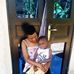 Profile Picture of Proscovia Rwebangira (@proscovia.rwebangira.5) on Facebook