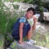 Profile Picture of David Hudec (@@user4qt3sz1n7m) on Tiktok
