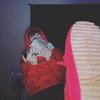 Profile Picture of snt_wolfie (@@jeremy.faircloth0) on Tiktok