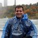 Profile Picture of John Simoes (@johnsimoes10) on Pinterest