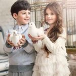 Profile Picture of Витамины | Michael Kors | Coach | Uniqlo | CK (@dariya_original_atyrau) on Instagram