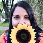 Profile Picture of Gladys 🌻 (@gladysdelatorre) on Instagram