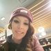 Profile Picture of Shawnna Dreyer (@shawnna.dreyer.35) on Facebook