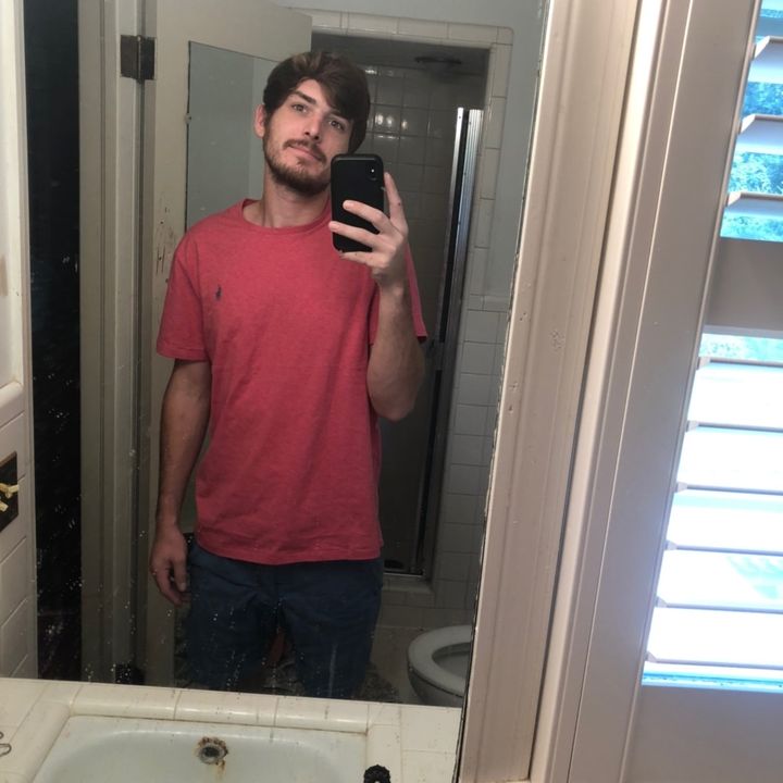 Profile Picture of James Mccaffrey (@jamesmccaffrey) on Tiktok