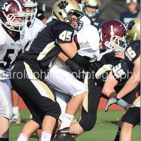 Profile Picture of Michael Francischelli (@mikechelli22) on Poshmark