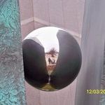 Profile Picture of Amber Stecher (@yellowtulip) on Pinterest