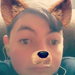 Profile Picture of brandon pines (@brandon_marinao) on Instagram