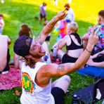 Profile Picture of Chad Gafford (@chad.gafford.9) on Facebook