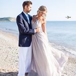 Amanda Fata - Instagram Profile Picture of Amanda Fata (@fataamanda) on Instagram