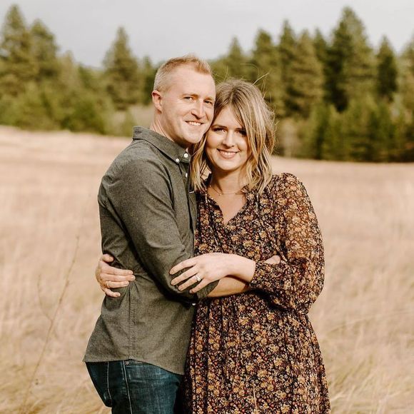 Profile Picture of Kelsey Grauke (@kelseygrauke) on Poshmark