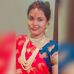 Profile Picture of Shilpi Bikram Singh (@shilpibikram.singh.3) on Facebook